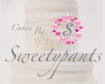 Cakes by sweetypants